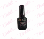 Primer SIN ACIDO Kalanzi  Primer para aumentar la adherencia y con ello la duración de gel, esmalte, polygel, acrílico, etc., en uñas naturales, 15ml por pieza. Se recomienda usar después de nivelador o regulador de PH y deshidratador o adherente para mejores resultados. KLZ-Q008
