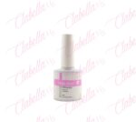 Primer Yuan Quan  para aumentar la adherencia y con ello la duración de gel, esmalte, polygel, acrílico, etc., en uñas naturales, 10ml por pieza. Se recomienda usar después de nivelador o regulador de PH y deshidratador o adherente para mejores resultados. A-L136