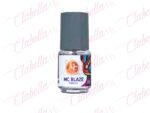 MC Blaze  MC Nails Primer para aumentar la adherencia y con ello la duración de gel, esmalte, polygel, acrílico, etc., en uñas naturales, 15ml por pieza. Se recomienda usar después de nivelador o regulador de PH y deshidratador o adherente para mejores resultados. 