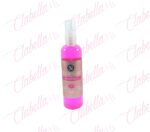 Antiséptico - Sanitizante - Desinfectante Studio Nails para uñas 120ml por pieza