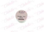 Gel de construcción WBS uv/led  para diseño de uñas 15ml por pieza EY-K-12 (WBS) (PB)ESPECIFICAR: