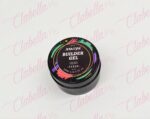 Gel de construcción Xiaoya uv/led  para diseño de uñas 15ml por pieza (Gel de construcción, No polygel) ESPECIFICAR: