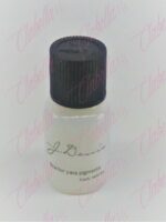 REACTOR J Denis especial para pigmento de pestañas o cejas 8gr  por pieza ESPECIFICAR: