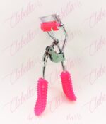 Enchinador con cepillo separador para pestañas por pieza, surtido (marcas varias, excepto Miss Cherry)(OFERTA)