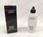 Primer en gel para fijar maquillaje en rostro 120ml por pieza
