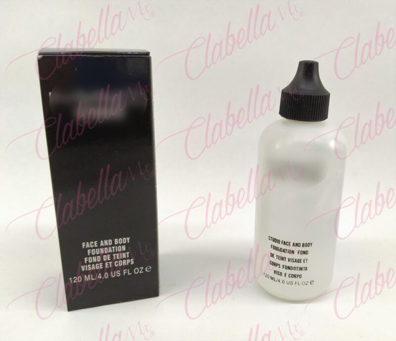 Primer en gel para fijar maquillaje en rostro 120ml por pieza