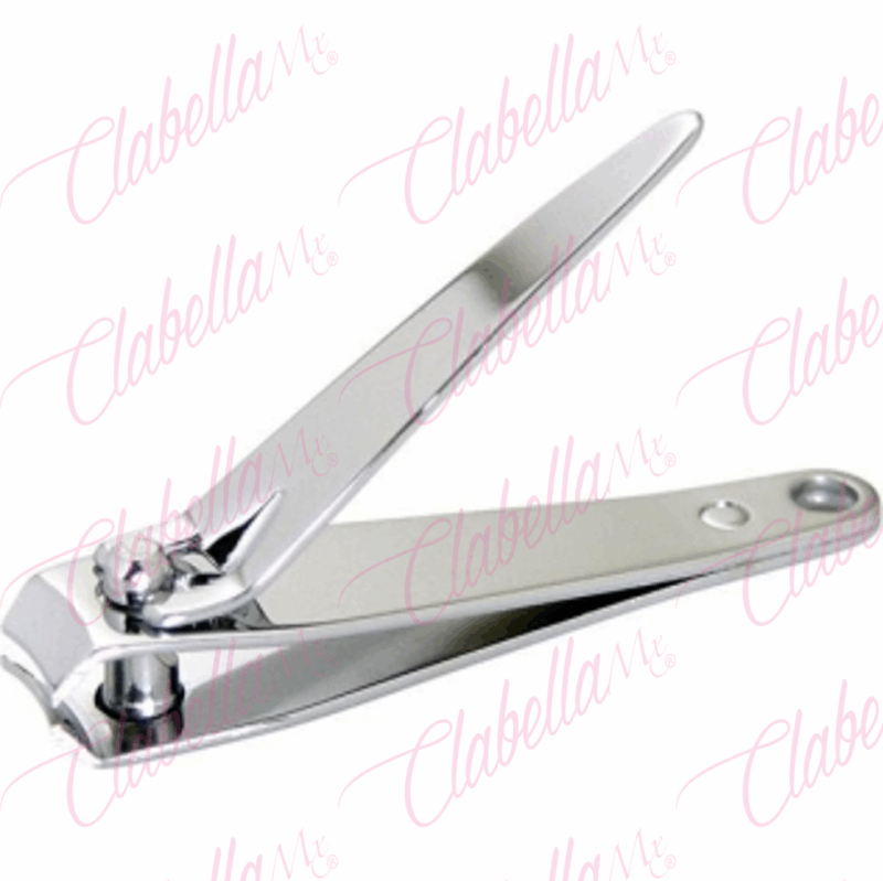 Corta uñas para manicure  por pieza, surtido ESPECIFICAR: