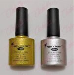 Gel Miss cherry/xioya uv/led para uñas 10 ml por pieza. ESPECIFICAR: