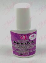 Pegamento-Resina premium Fiusha Line para uñas 13ml por pieza (Resina, No gel en frio)(PB)