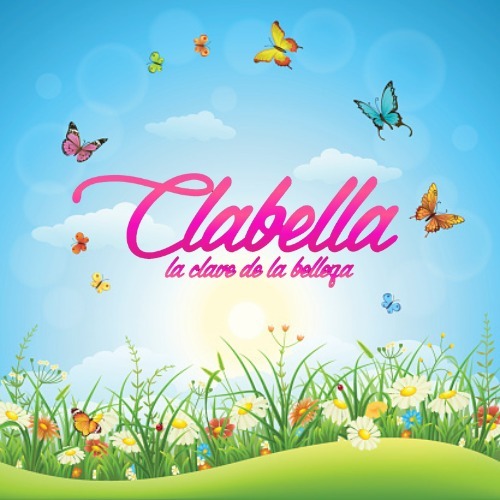 Clabella