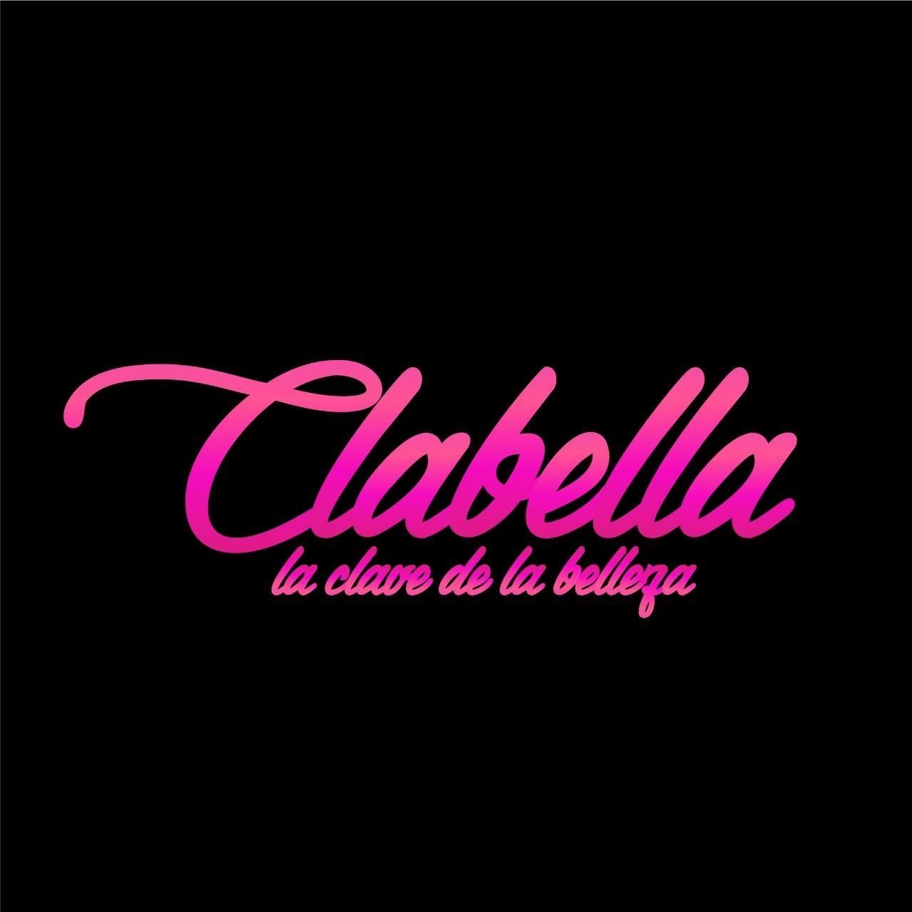 Clabella