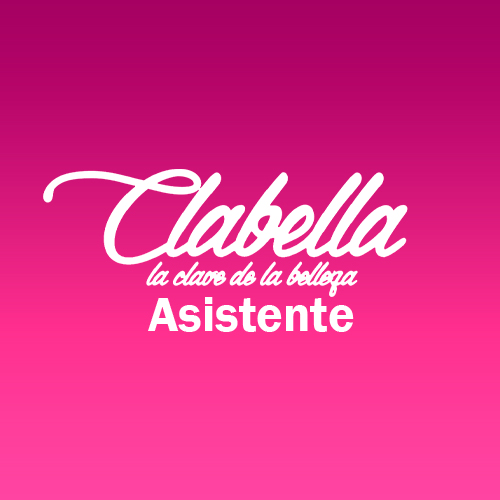 Asistente Clabella