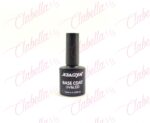 Gel Xiaoya uv/led base para uñas 10ml por pieza EN-X-MR022