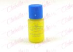 Gel REESTRUCTURANTE J Denis para pigmento de CEJAS 8gr por pieza