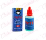 Gel anestésico topico TKTX 15 ml por pieza