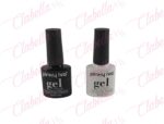 Gel PINKY IVA uv/led para uñas 10ml por pieza SZ-L20 ESPECIFICAR:
