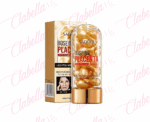 Serum - Suero SADOER facial de PLACENTA, para eliminar manchas aprox 25 capsulas, por pieza