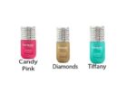 Gel uv/led Republic Nail de un solo paso para uñas 8ml por pieza, surtido (PB)