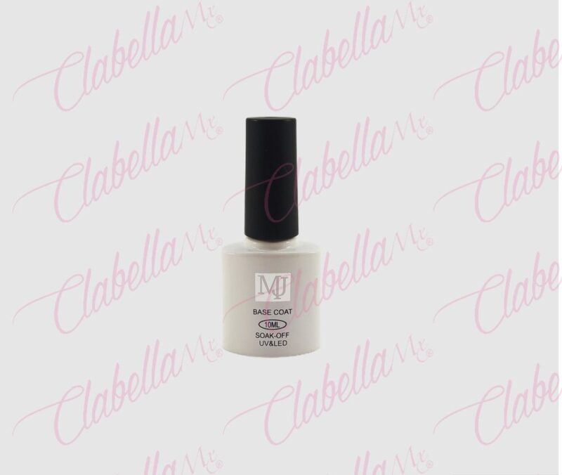 Gel MJ  uv/led para uñas 10ml por pieza (MJ ) (PB) ESPECIFICAR: - Imagen 2
