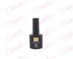 Gel MJ  uv/led para uñas 10ml por pieza (MJ ) (PB) ESPECIFICAR: