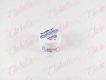 Gel de construcción Miss Cherry  uv/led transparente para diseño de uñas 20ml por pieza 99MC-001T (Miss cherry 20ml, No otra marca 5gr)