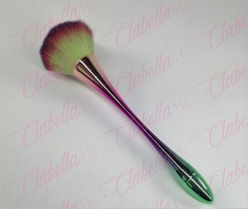 Brocha - Bledo multiusos  por pieza, surtido (Oferta)(PRESENTACION YUAN)