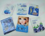 Mascarilla para ROSTRO 23ml por pieza ESPECIFICAR