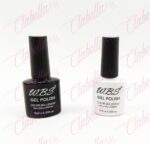 Gel WBS uv/led  para uñas  10ml por pieza (PB) ESPECIFICAR