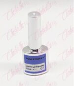 Gel Miss cherry uv/led pegamento - adhesivo para foil de uñas 10ml por pieza 88MC32-7 (PB)