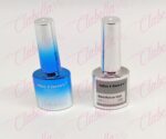 Gel Base Reinforce Miss Cherry Reinforce o reforzador de color uv/led indicado para uñas naturales frágiles o delgadas a las que se les va a aplicar gel o esmalte, 10ml por pieza. Se recomienda usar después de base coat y antes del sellador para mejores resultados. 87MC12-15