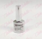 Gel Miss Cherry uv/led blooming para hacer efecto marmol o efecto expansor a los diseños con gel en las uñas 10ml por pieza 88MC32-6