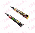 Henna Golecha - Sehnaaz para ceja o tatuajes temporales 25gr por pieza  ESPECIFICAR: