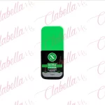 ULTRA PRIMER STUDIO NAILS LIBRE DE ÁCIDOS,  para aumentar la adherencia del gel o acrílico en las uñas 10ml por pieza