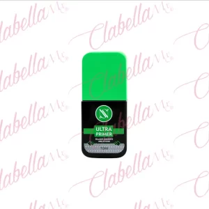 ULTRA PRIMER STUDIO NAILS LIBRE DE ÁCIDOS,  para aumentar la adherencia del gel o acrílico en las uñas 10ml por pieza