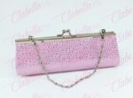 Bolsa - cartera multiusos aprox de 19x9cm por pieza ESPECIFICAR