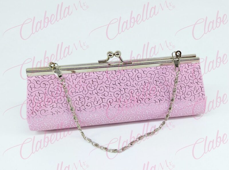 Bolsa - cartera multiusos aprox de 19x9cm por pieza ESPECIFICAR