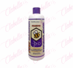 Shampoo Incredible Minoxidil Jalea Miel Engrosador Vitamina Un cabello fresco, más vital y manejable en pocos pasos 950ml por pieza