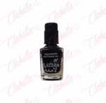 Pegamento - adhesivo LAMAA Negro para pestañas 1x1, aprox 12ml por pieza