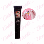 Gel Kalanzi uv/led Candy Carving Transparente, para diseño de uñas esculturales 3D, 10ml por pieza, KLZ-J041