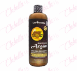 SHAMPOO Incredible Argán Oro del Desierto, repleto de vitamina E y ácidos grasos, hidrata el cabello sin dejar un aspecto graso, hidratación profunda y brillo intenso, dándole al cabello un aspecto sedoso y sano, 950ml por pieza