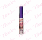 Delineador 4 en 1 PROSA liquido color negro para ojos aprox 10gr por pieza