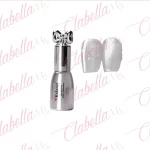 Geles Kalanzi uv/led Ojo de Gato RADIANTE para uñas 10ml por pieza KLZ-Q069 (El tono puede variar)