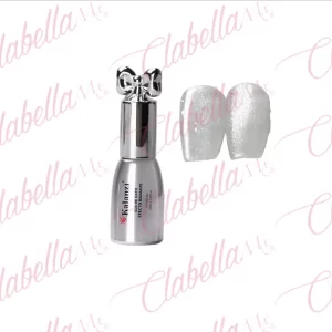 Geles Kalanzi uv/led Ojo de Gato RADIANTE para uñas 10ml por pieza KLZ-Q069 (El tono puede variar)