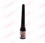 Delineador 4 en 1 PROSA tintero color negro para ojos aprox 5gr por pieza