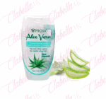 Crema PROSA de ALOE  VERA para manos y cuerpo 255ml por pieza