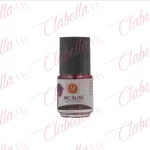 Quita - anti hongos MC NAILS BLISS para uñas 15ml por pieza
