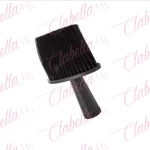 Bledo grande para cabello - multiusos aprox de 16.5cm por pieza,