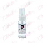 SPRAY LIQUIDO Hemostáticas STUDIO NAILS, cauterizador interrumpe el flujo sanguíneo en heridas pequeñas en depilado, afeitado o manicure, 20ml por pieza