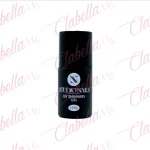 Gel STUDIO NAILS uv/led TOP SHINNERS finalizador para gel y acrilico para uñas 15ml por pieza
