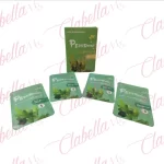 Kit de pedicure de 4 pasos, paso 1 sal marina 30g , paso 2 exfoliante con azucar 35g, paso 3 mascarilla de barro 30g, paso 4 manteca para masaje 25g , paquete con 4 sobres , surtido